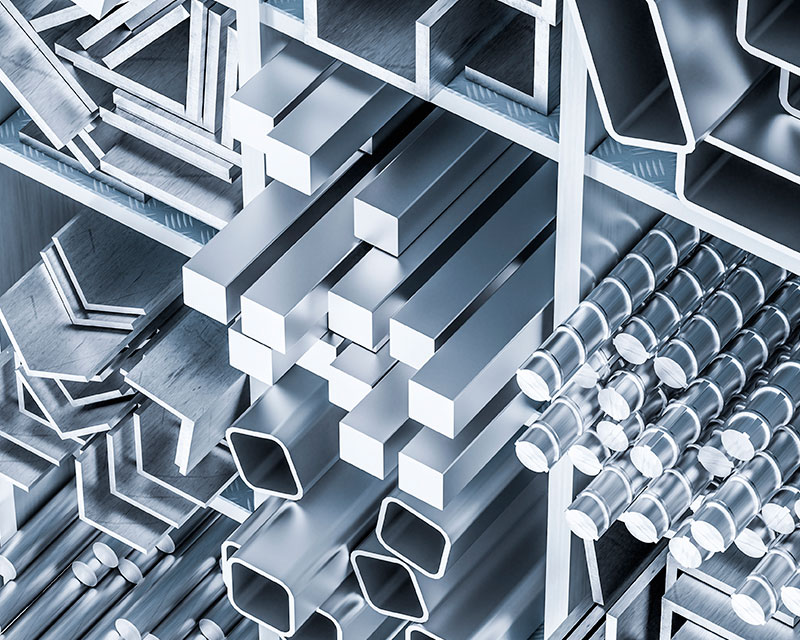 Quelle: tiero/stock.adobe.com