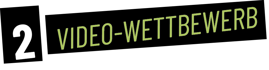 grafik_2_video-wettbewerb