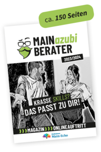 mab_cover2023